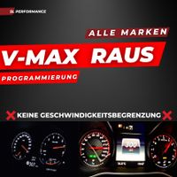 [VMAX Aufhebung] Mercedes V-max Begrenzung Aufheben VW AUDI RS AMG  Vmax raus  Endgeschwindigkeitsbegrenzung aufheben VMAX Off M2 M3 M4 Vmax raus C63 Vmax Sperre AMG Stage 1 Chiptuning  Topspeed off Bochum - Bochum-Mitte Vorschau