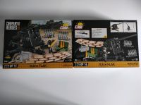 Neu Cobi Original Flak Berlin - Reinickendorf Vorschau