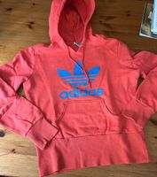 Pulli Kapuzenpulli Hoodie so gut wie neu Gr. 36 Bayern - Bayreuth Vorschau