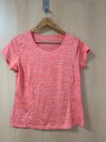 Funktionsshirt, Sportshirt, Crane, 40, Orange Bayern - Effeltrich Vorschau