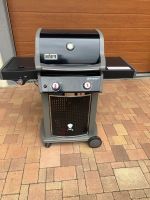 Weber Spirit E-220 Classic Gasgrill Hessen - Lich Vorschau