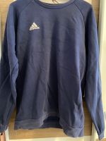 Adidas Sweatshirt Bayern - Arnstein Vorschau
