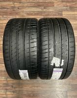 2 x 285 30 ZR21 100Y XL Michelin Pilot Sport 4S Sommerreifen Neu Bielefeld - Altenhagen Vorschau