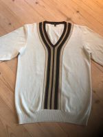 Pullover von Gucci Schleswig-Holstein - Kirchbarkau Vorschau