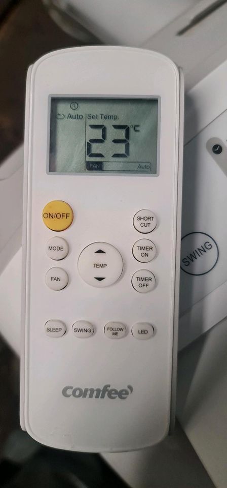 Verleih Klimagerät Klimaanlage Entfeuchter Mobil in Diez