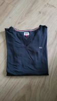 T-Shirt von Tommy Hilfiger Nordrhein-Westfalen - Erwitte Vorschau