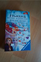 NEU Ravensburger Frozen Anna und Elsa "Helft Olaf" Spiel Rheinland-Pfalz - Fachingen Vorschau