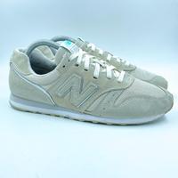 New Balance 373 Sneaker Gr.40,5 Damen Beige Grau WL373FM2 Nordrhein-Westfalen - Gronau (Westfalen) Vorschau