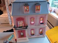 Dollhouse von Playmobil Schleswig-Holstein - Groß Kummerfeld Vorschau