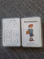 Memoryspiel Kartenspiel DDR Leipzig - Engelsdorf Vorschau