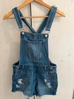 Latz Jeans Hose, wie neu, S Nürnberg (Mittelfr) - Oststadt Vorschau