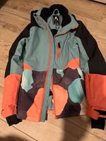 Winterjacke McKinley Sachsen - Schwarzenberg (Erzgebirge) Vorschau