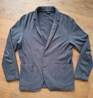 SALE - Weste von Joop Gr. XL Hessen - Viernheim Vorschau