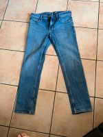 Jeanshose Herrrn W 32 L 30 The Slim Duisburg - Meiderich/Beeck Vorschau