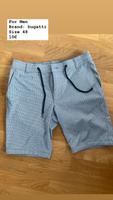 Bugatti Kurze Hose München - Trudering-Riem Vorschau