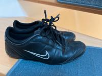 Nike Damen Sneaker 40 Bayern - Neustadt a.d.Donau Vorschau