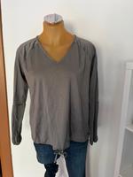 Tolles Blusenshirt von Marc O’Polo Häfen - Bremerhaven Vorschau