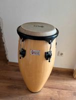 PULSE percussion Trommel Bongo Bayern - Pocking Vorschau
