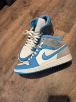 Nike air Jordan Bayern - Kaufbeuren Vorschau