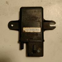 Ford Sierra Scorpio Mapsensor Saugdrucksensor E6EF-9F479-A1A Nordrhein-Westfalen - Hattingen Vorschau