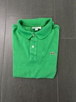 Polo Lacoste Gr. S Niedersachsen - Calberlah Vorschau