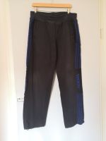 Hose von Adidas/Gr. M Kr. München - Putzbrunn Vorschau