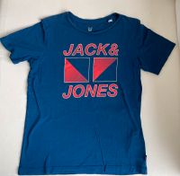 T- Shirt von Jack and Jones, Größe 152 Bayern - Freising Vorschau