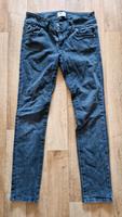 LTB hose jeans grau 32 32 M L 38 Nordrhein-Westfalen - Dorsten Vorschau