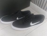 Nike SB Stefan Janoski Gr.42,5 Duisburg - Fahrn Vorschau