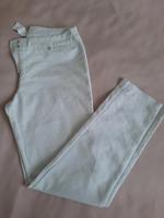 Sommer Stoffhose Gr.M von Orsay Nordrhein-Westfalen - Lengerich Vorschau