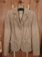 Blazer von Gerry Weber Gr.42 Berlin - Hohenschönhausen Vorschau