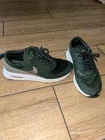 Nike air Max Thea Niedersachsen - Aurich Vorschau