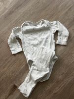 Baby Body + Hose von H&M Brandenburg - Mittenwalde Vorschau