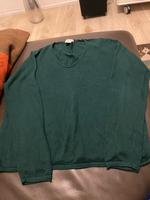 Damen Pulli Mitte - Wedding Vorschau