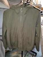 Jacke New Yorker Sachsen-Anhalt - Halle Vorschau