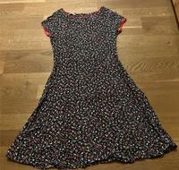 Sommerkleid bunt promod 38 Bayern - Bad Endorf Vorschau