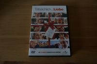 DVD - Tatsächlich Liebe Köln - Kalk Vorschau