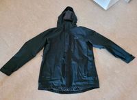 Jack Wolfskin Jacke, Gr. XL, Herrenjacke Frankfurt am Main - Gallusviertel Vorschau