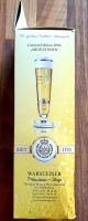 Warsteiner Weltmeister Tulpe Argentinien, WM 2006, Bierglas Nordrhein-Westfalen - Brühl Vorschau