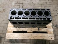 Case Ihc 1455 Motorblock 402 TT Nordrhein-Westfalen - Bocholt Vorschau