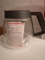 Melitta Glaskanne Neu 1,8 Liter Schleswig-Holstein - Kiel Vorschau