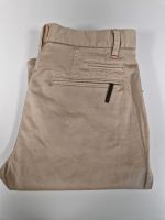 Cinque Herren Chino Ciwood 46-S  beige Nordrhein-Westfalen - Mönchengladbach Vorschau