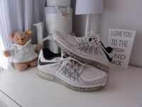 Nike Air Max Running natural ride Sneakers Men Laufschuhe Gr 45 Nordrhein-Westfalen - Krefeld Vorschau