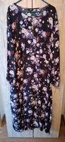 Curvy Kleid C& A 56 58 Nordrhein-Westfalen - Netphen Vorschau