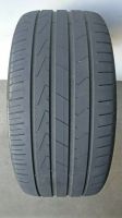 1 x Hankook Ventus Prime 3 K125 245/40 R18 97Y SOMMERREIFEN Nordrhein-Westfalen - Kall Vorschau