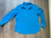 **ZARA** Gr.L. 100% Leinen. Top Zustand. Nordrhein-Westfalen - Jülich Vorschau