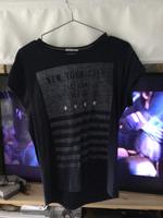 Damen T-Shirt Brandenburg - Cottbus Vorschau