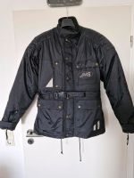 JMS Herren Motorradjacke Gr. M Hessen - Hanau Vorschau