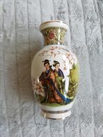 China Vase Nordrhein-Westfalen - Castrop-Rauxel Vorschau