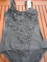 Anita Komfort Korselett Ancona neu 3561 415  C85 inkl.Versand Nordrhein-Westfalen - Eitorf Vorschau